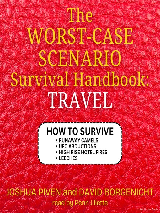 Click image to view full cover